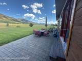 162 East Street - Photo 8