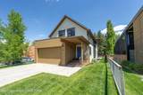 150 Jean Street - Photo 1