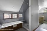 150 Jean Street - Photo 16