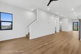 8747 Windy Ridge Road - Photo 11