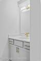 8747 Windy Ridge Road - Photo 12