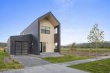 8747 Windy Ridge Road - Photo 2