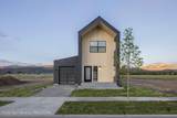 8747 Windy Ridge Road - Photo 4
