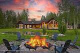 6625 Upper Cascade Drive - Photo 1