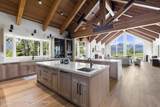 6625 Upper Cascade Drive - Photo 2