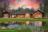 6625 Upper Cascade Drive - Photo 3