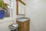 2399 Chapel Road - Photo 102