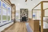 2399 Chapel Road - Photo 38