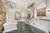 2399 Chapel Road - Photo 42