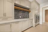 2399 Chapel Road - Photo 72