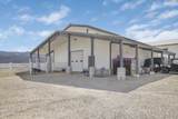 2399 Chapel Road - Photo 88