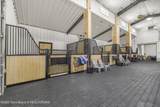 2399 Chapel Road - Photo 90