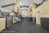 2399 Chapel Road - Photo 91