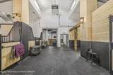 2399 Chapel Road - Photo 92
