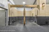 2399 Chapel Road - Photo 96