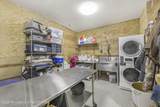 2399 Chapel Road - Photo 97