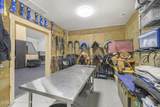 2399 Chapel Road - Photo 98