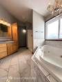 367 Sunny Meadow Court - Photo 15