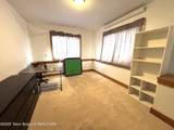 367 Sunny Meadow Court - Photo 19