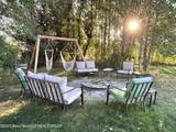 367 Sunny Meadow Court - Photo 35
