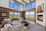 4915 Royal Scot Road - Photo 17
