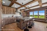 4915 Royal Scot Road - Photo 18