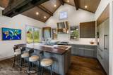 2700 Peregrine Lane - Photo 10