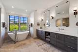 2700 Peregrine Lane - Photo 26