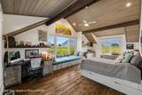 2700 Peregrine Lane - Photo 29