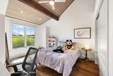 2700 Peregrine Lane - Photo 30
