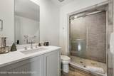 2700 Peregrine Lane - Photo 32