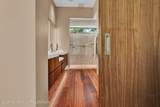 200 West Ridge Road - Photo 23