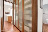 200 West Ridge Road - Photo 24