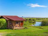 491 State Hwy 354 - Photo 10