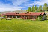 491 State Hwy 354 - Photo 11