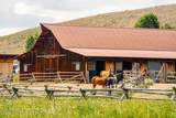 491 State Hwy 354 - Photo 14