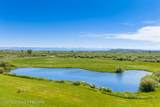 491 State Hwy 354 - Photo 23