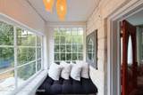 23 Dogwood Street - Photo 2