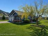 233 Butte - Photo 1