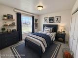 233 Butte - Photo 10