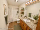 233 Butte - Photo 11