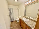 233 Butte - Photo 12