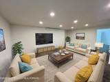 233 Butte - Photo 14
