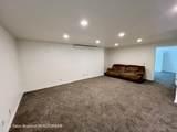 233 Butte - Photo 15
