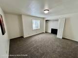 233 Butte - Photo 18