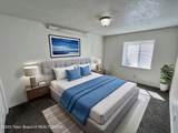 233 Butte - Photo 19