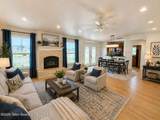233 Butte - Photo 2