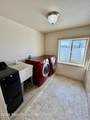233 Butte - Photo 20