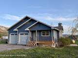 233 Butte - Photo 21