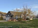 233 Butte - Photo 22